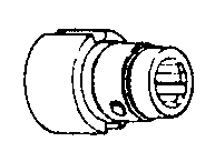 Disegno 541.RW050